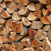 Come scegliere la migliore legna da ardere in Sardegna