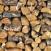 Aiel: calore da biomasse legnose riduce la dipendenza dal gas